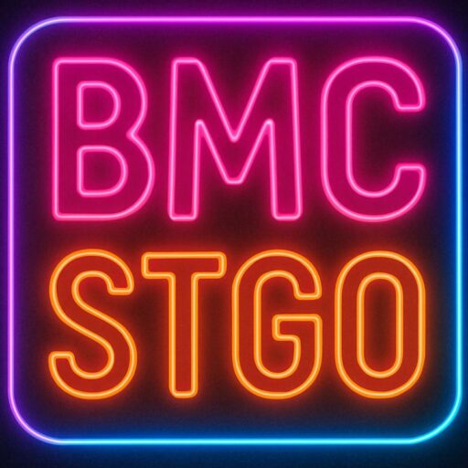 BMC stgo