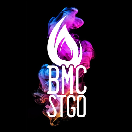 BMC stgo