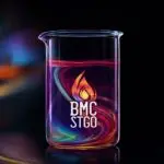 BMC STGO