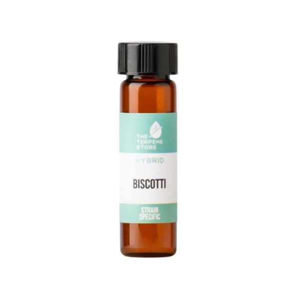 Biscotti