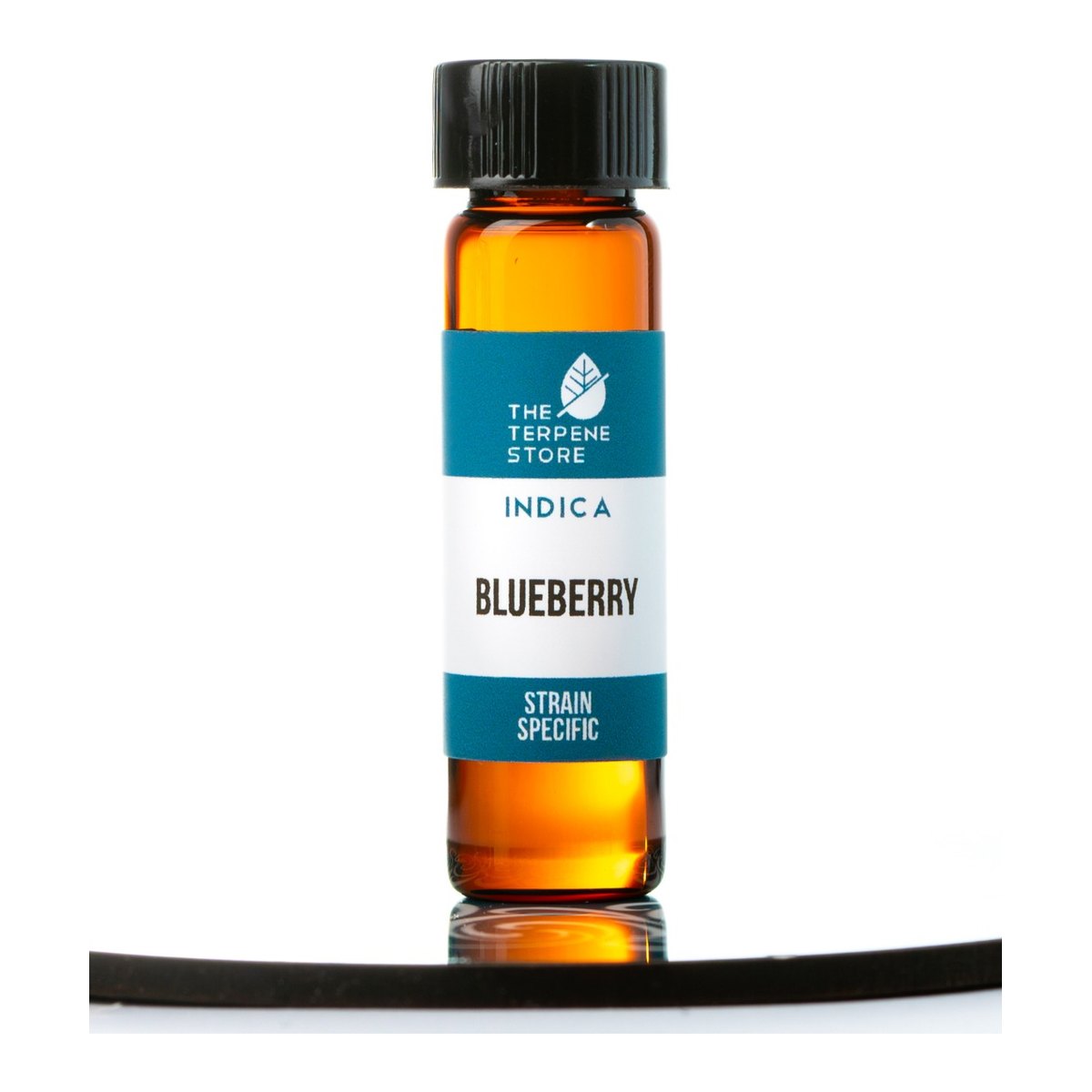 blueberry-1.jpg Blueberry