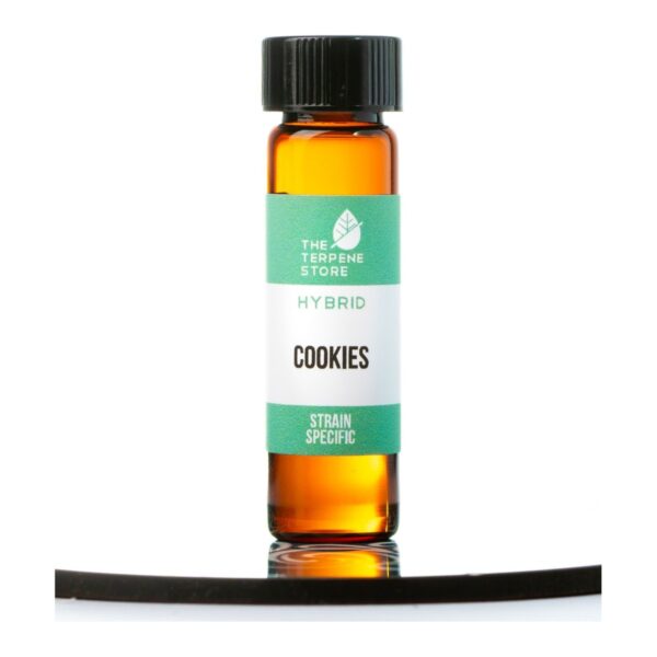 Cookies