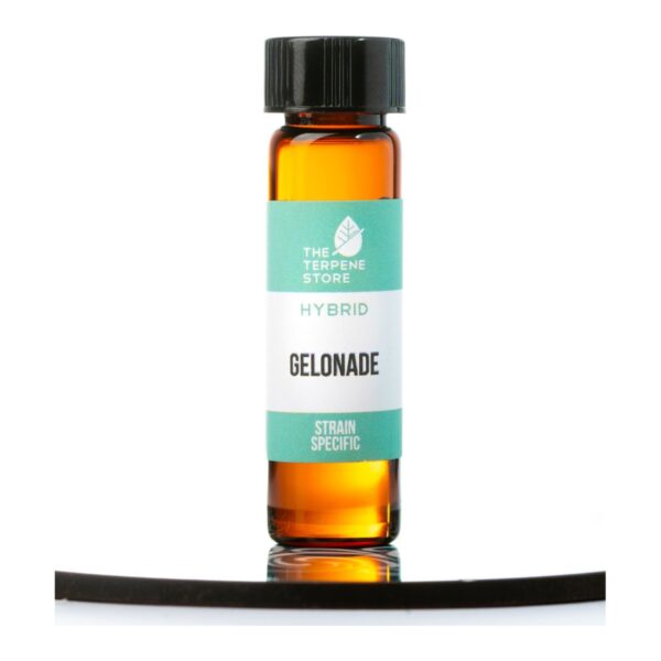 Gelonade