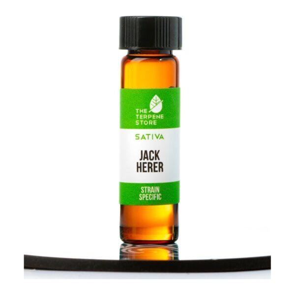 Jack Herer