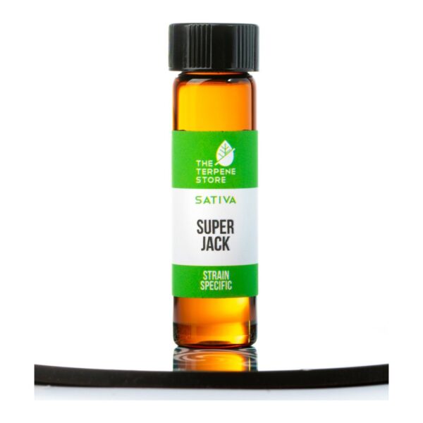 Super Jack