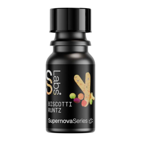 Biscotti Runtz