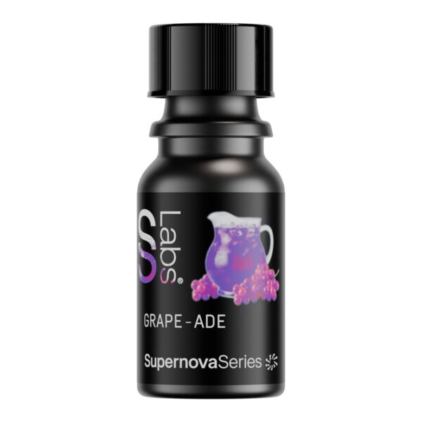 Grape-Ade