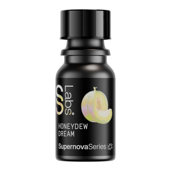 Honeydew Dream