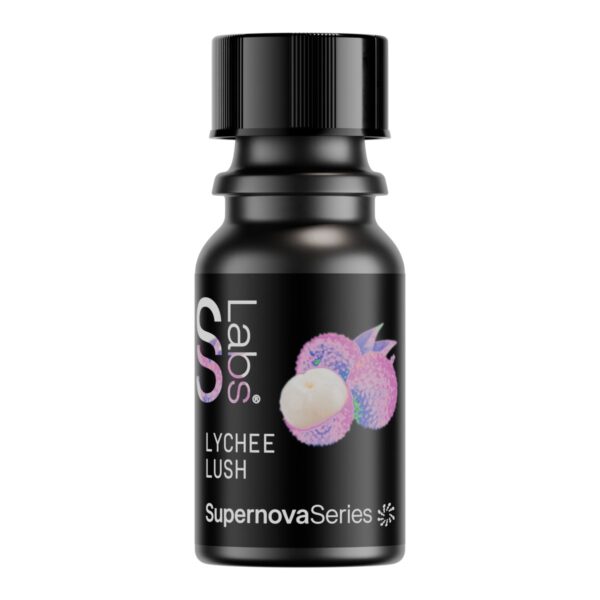 Lychee Lush