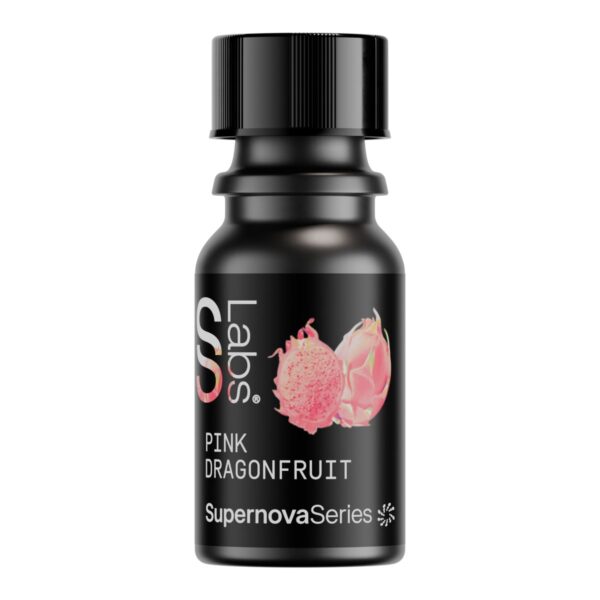 Pink Dragonfruit