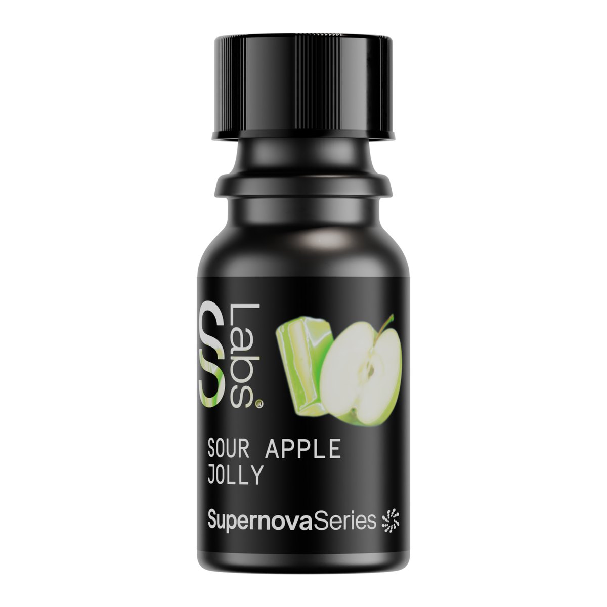 supernova-sour-apple-jolly-5g-1.jpg Sour Apple Jolly
