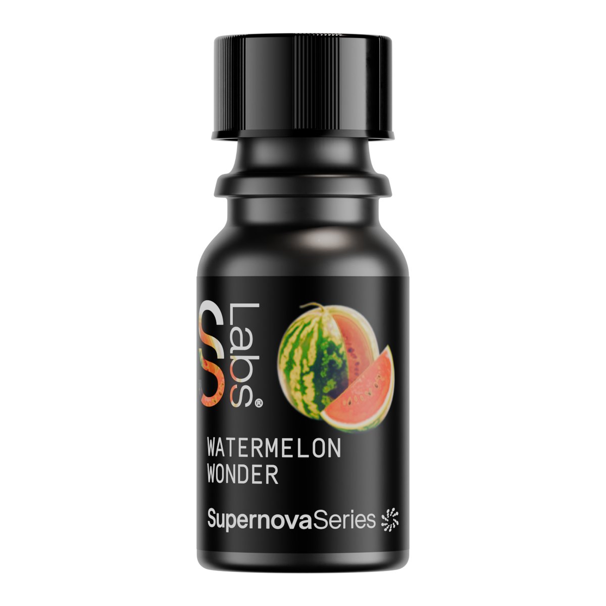 supernova-watermelon-wonder-5g-1.jpg Watermelon Wonder